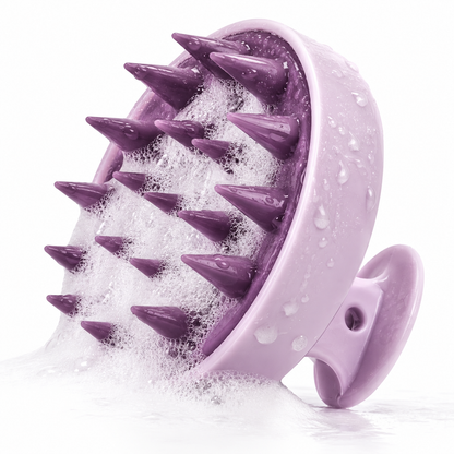 Silk Strand™ The Tension Release