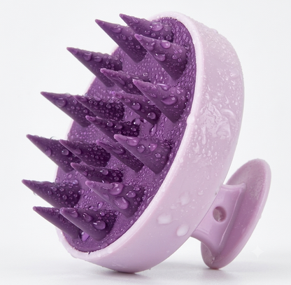 Silk Strand™ The Tension Release