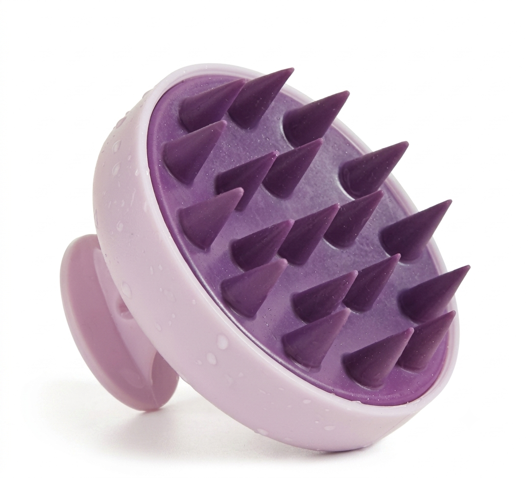 Silk Strand™ The Tension Release